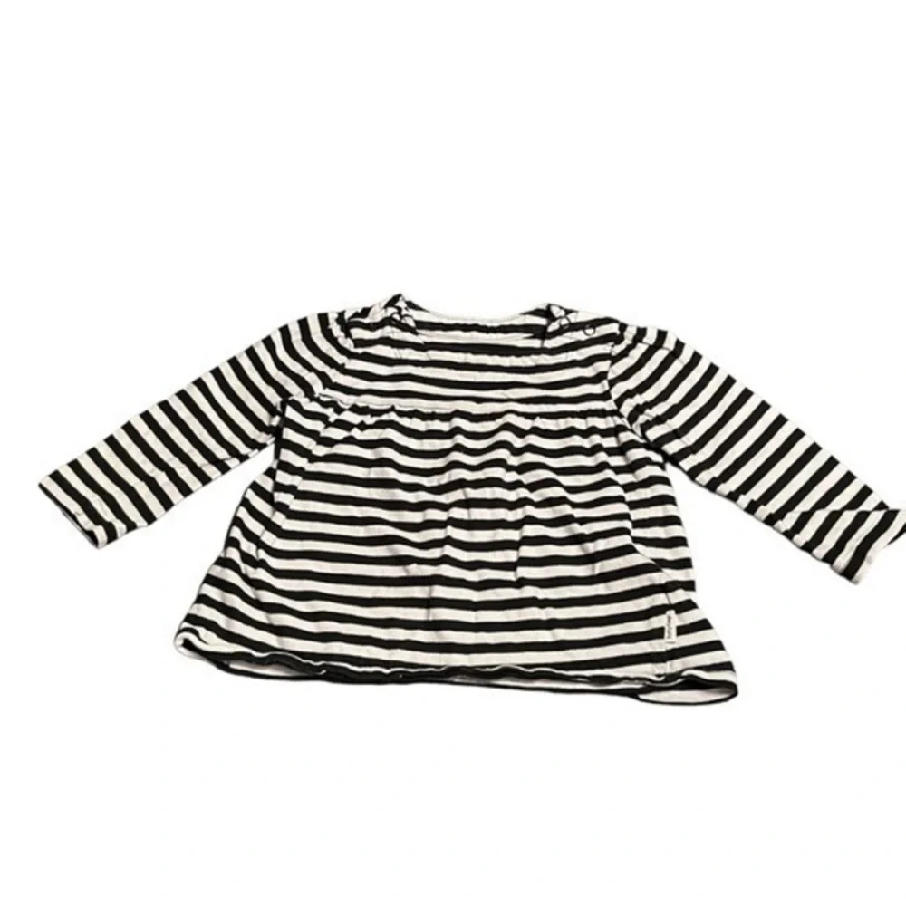 12- piece Girls Lot Sweaters Shirts bodysuit Gymboree Ralph Lauren gap carters - Picture 7 of 16